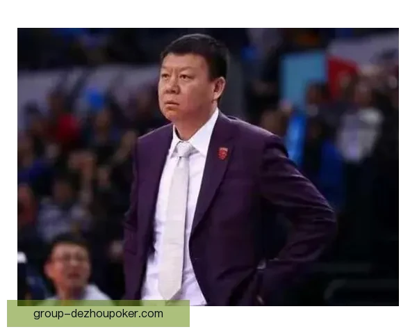 托顿主场惨败沃京三球分析比赛失利原因与战术反思