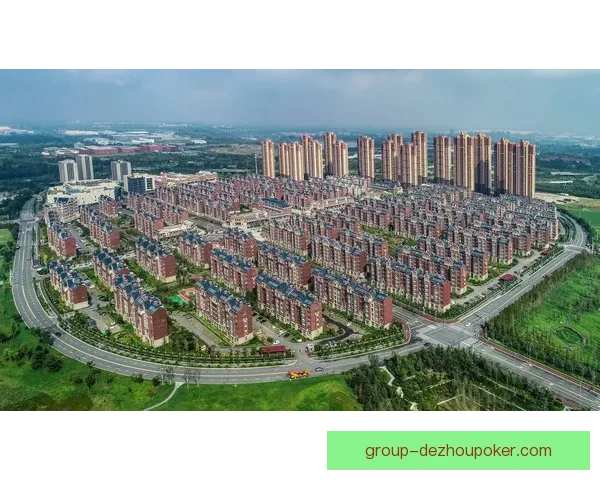 布拉瓦海岸三零基金会推动沿海生态保护与社区可持续发展新模式