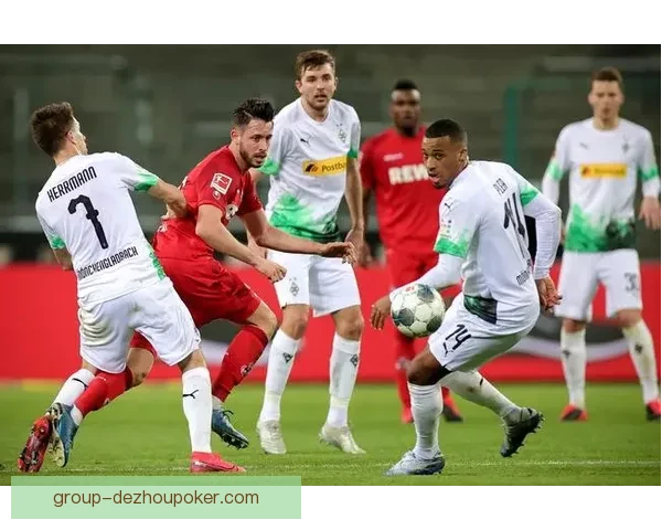 西尔根队力克科隆B队2比1 取得重要胜利稳固排名