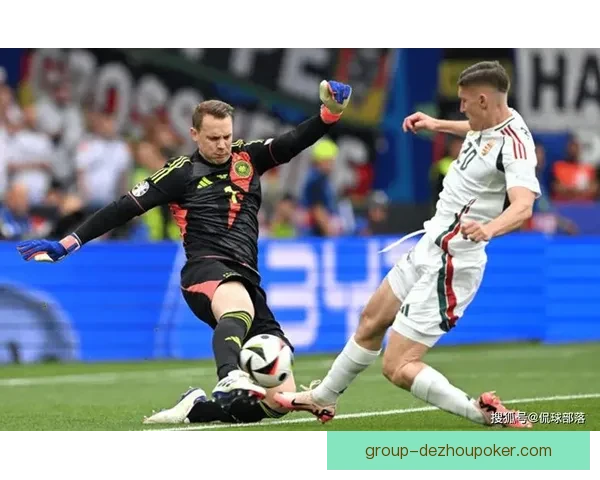 威尔士U21力克白俄罗斯U21取得2-0胜利晋级新阶段