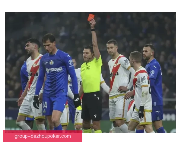 阿迪亚克萨激战苏姆塞尔联三比二胜利全场精彩回顾