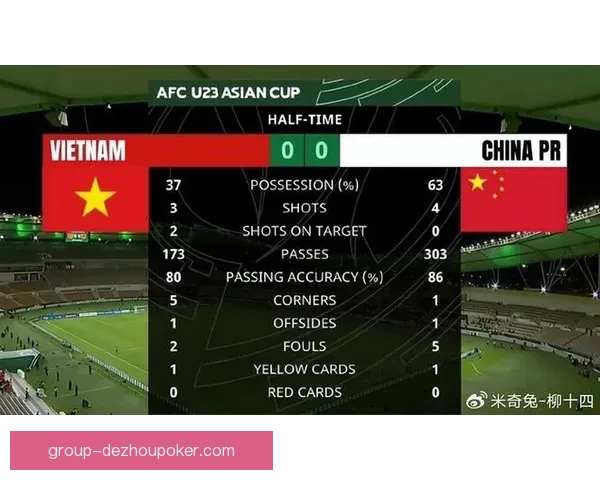 布里斯班狼队与黄金海岸联激战成平 U23联赛精彩对决双双进球5-5平