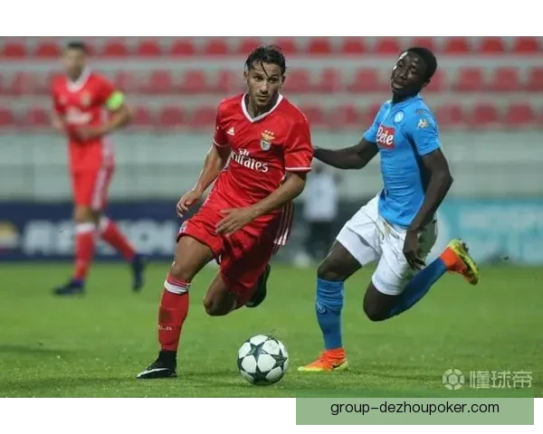 阿德勒魏登豪森力克达姆斯塔特U21迎来关键胜利 阿德勒魏登豪森力克达姆斯塔特U21迎来关键胜利