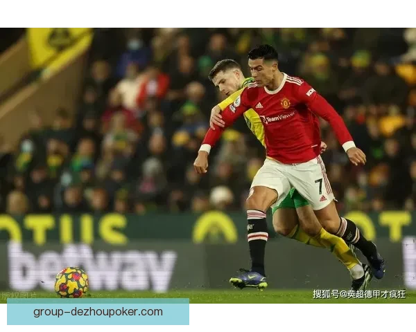 帕伦西亚惜败克瑞斯图竞技 一球定胜负展现顽强防守 帕伦西亚惜败克瑞斯图竞技 一球定胜负展现顽强防守