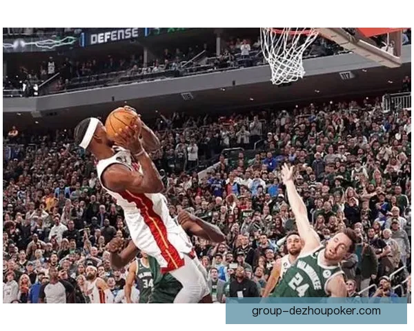 迪塞尔3-1泽勒特精彩对决分析：技术、战术与关键时刻的决胜因素