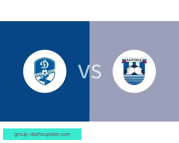 巴提卡B队凭借单球优势力克沃洛格达戴拿模取得宝贵胜利