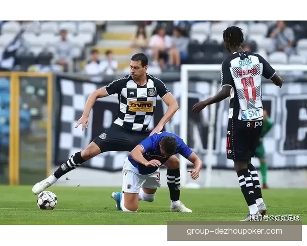 赫尔辛基学院女足战平EBK埃斯波女足双方1-1握手言和激战全程精彩