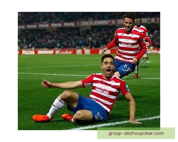 阿纳多卢大学3-0大胜阿勒泰 强势展现攻防实力锁定胜局