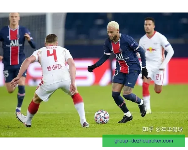 巴勒莫主场失利雷吉纳凭借一球小胜收获三分