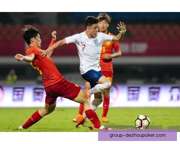 巴基斯坦主场惜败缅甸比分1比2赛况全解析