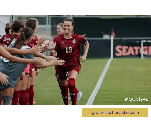 阿克拉内斯女足主场不敌雷克雅未克女足三比一落败