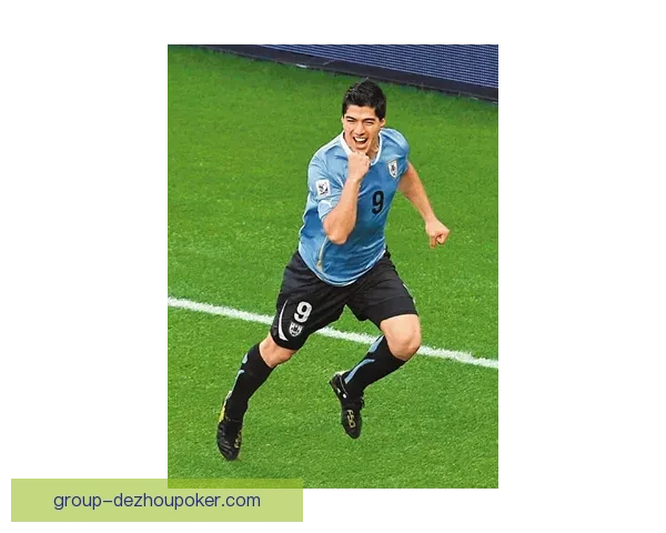 弗姆盖特金克里克女足力克乌尼古库女足赢得关键胜利