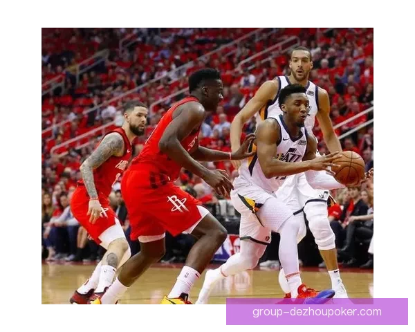 阿尔托那2-7捷德鲁赛事全解析与战术策略深度指南 阿尔托那2-7捷德鲁赛事全解析与战术策略深度指南