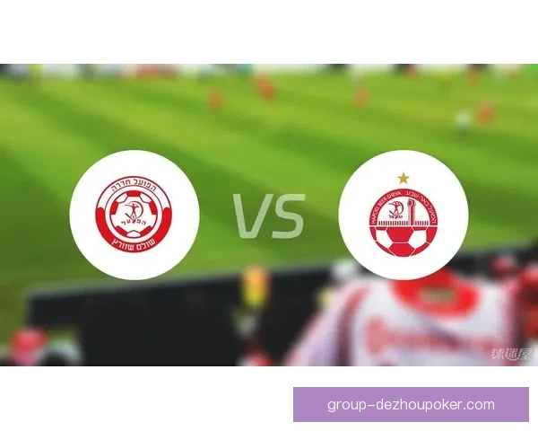 哈迪拉与雄莱锡安夏普尔携手展现新时代足球中场统治力