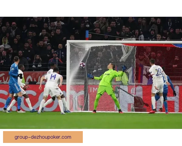 米亚瓦斯巴达凭借单球优势战胜萨拉 以1比0成功拿下比赛