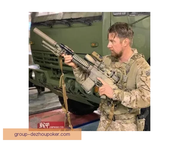 围绕查诺莫斯B队不敌基辅反抗零比二赛果战术解析与未来走势展望