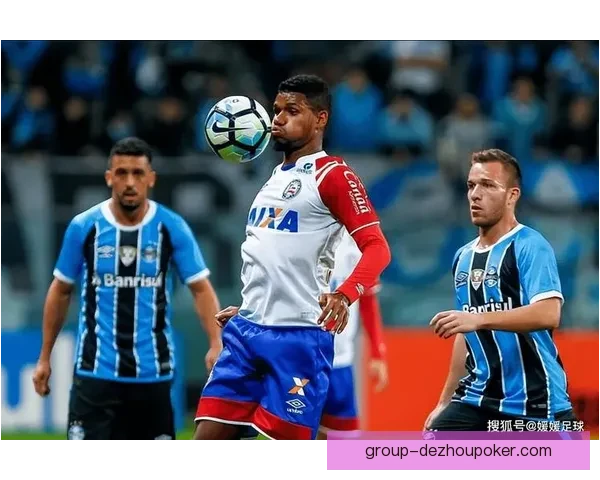 基多FC女足遭遇失利 1-3不敌基多天主教大学女足