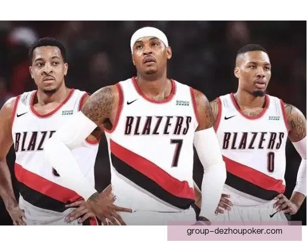 茨尔库罗逆转战胜罗森 2-1胜利彰显强大韧性