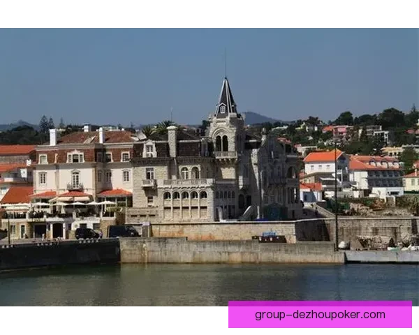 艾斯特拉连胜势头延续对阵斯普利特海杜克全场精彩回顾